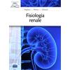 Edises Fisiologia renale