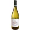 Fattoria Del Teso Chardonnay del Teso Toscana IGT 2023 - Fattoria del Teso