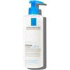 La Roche Posay Lipikar Syndet AP+ Crema Detergente Pelle Secca 400 ml