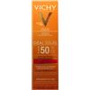 Vichy solari Vichy Linea Ideal Soleil SPF50+ Trattamento Anti-Età Antiossidante Viso 50 ml