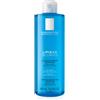 La Roche Posay Linea Lipikar Gel Lavant Detergente Doccia Delicato 400 ml