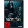 LEONINE Wrong Turn - The Foundation