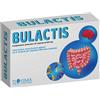 DOGMA HEALTHCARE Srl BULACTIS 30CPS