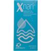 Pharmaguida Xnari Barriera protettiva spray nasale ipertonico 5 ml