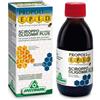 Specchiasol OLIGOMIR PLUS 170 ML