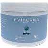 Kanter Pharma EVIDERMA IDRO 500 ML
