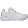 Nox Scarpe Nox AT10 Pro Bianco