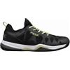 Nox Scarpe Nox Nerbo Nere