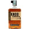 Knob Creek Distillery Whisky Knob Creek Bourbon 50%