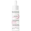 Bioderma Linea Sensibio Defensive Serum Trattamento Pelli Sensibili 30 ml