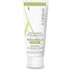 A-Derma Linea Xera-Mega Confort Crema Nutritiva Emolliente Anti-Secchezza 400 ml