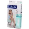 Jobst Ultrasheer Jobst Collant Velato 70Den Noir Misura 3 1 Pc Calzini