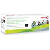 Xerox Toner Xerox compatibile Hp LJ 1010 alternativ f. Q2612A nero ca. 2.000 S. [003R99628]
