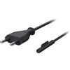 Microsoft Alimentatore 24W per laptop Microsoft Surface [LAC-00006]