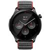 Huami Smartwatch Huami Amazfit GTR 4 46mm Grigio[W2166EU2N]