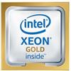 Hp Cpu Hp Intel Xeon 6248R 3GHz Oro [P24487-B21]