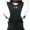 STAND TALL CORRETTORE POSTURALE TAGLIA M