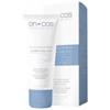 QD ITALIA SRL Oncos Crema Corpo Emolliente 200 Ml