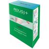ROUGJ GROUP SRL Rougj Cellulite Trattamento Spa Bende 2 Pezzi 120 Ml
