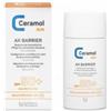 UNIFARCO SPA Ceramol Ak Barrier 50 Ml