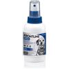 Frontline Spray 100ml