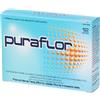 Puraflor™ Bustine 12 pz Bustina