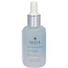 RILASTIL Hydrotenseur Siero Antirughe Ristrutturante 30 ml