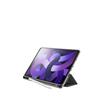 Cellularline - Custodia Foliopenipada109k Per iPad-nero