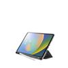 Cellularline - Custodia Foliopenipadp2211k Per iPad Pro 11-nero