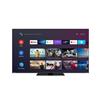 Toshiba - Smart Tv Led Uhd 4k 43 43qa7d63da-nero