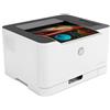 HP Stampante 150NW Laser a Colori 18 ppm Ethernet USB 2.0