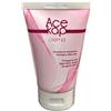 L.C.B. Srl ACEKAP CREMA 50ML - CREMA PER IL BENESSERE DELLA PELLE