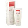 ELIFAB Srl ACNO CREMA 30ML - CREMA TRATTAMENTO PER PELLE ACNEICA E BRUFOLI