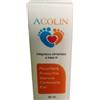 BUONO ITALIA Srl ACOLIN 50ML