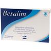 BIER FARMACEUTICI Srl BESALIM 30 CPR