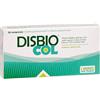 PRINCEPS Srl DISBIOCOL 30CPR