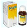 BIO THERAPIC ITALIA Srl BETAZIN INTEG 30ML GTT