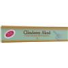 ABBATE A&V PHARMA Srl CLINDERM Crema Aknè 30ml