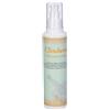 ABBATE A&V PHARMA Srl Clinderm Dermocrema 250ml