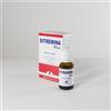 S.FARMACEUTICI SRL Ditremina Plus Gocce 15 Ml