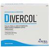 GAMMAPHARMA Srl Divercol 14 Bustine 56 G