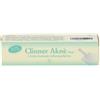 ABBATE A&V PHARMA Srl Clinner Akne Crema Viso Seboregolatrice 30 ml