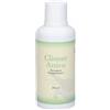 ABBATE A&V PHARMA Srl Clinner Attivo Shampoo Doccia 500 ml