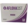 NACROS Srl AFLOXACIST 14BUST