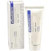 SKIN ANGEL Srl AFLOXIDERM CREMA DERMAT 75ML