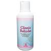 ABBATE A&V PHARMA Srl Clinnix Babydet Detergente 500 Ml