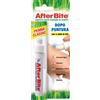 SELLA Srl AFTER BITE PENNA LENITIVO 14ML