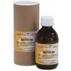 CEMON Srl Fee Detox 200 Ml