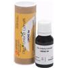 CEMON Srl Fee Limone 15 Ml