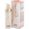 GD Srl AGEDIN CREMA VISO 30 ML